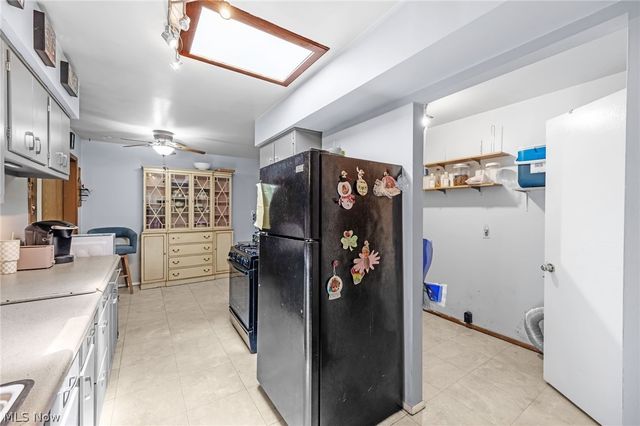 13099 Dorothy Drive, Chesterland, OH 44026
