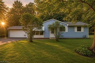 13099 Dorothy Drive, Chesterland, OH 44026