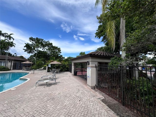 9968 Nob Hill Ln 9968, Sunrise, FL 33351