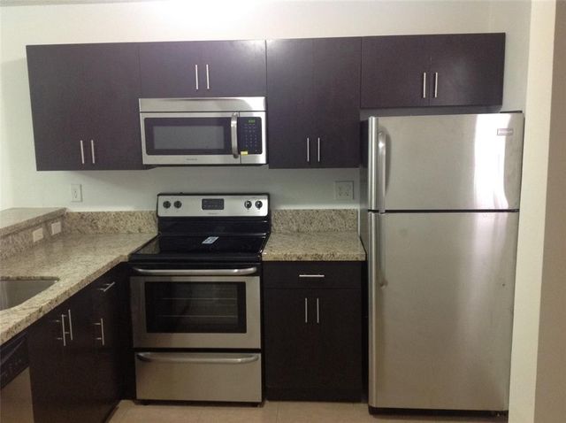 9968 Nob Hill Ln 9968, Sunrise, FL 33351