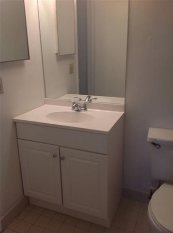 9968 Nob Hill Ln 9968, Sunrise, FL 33351