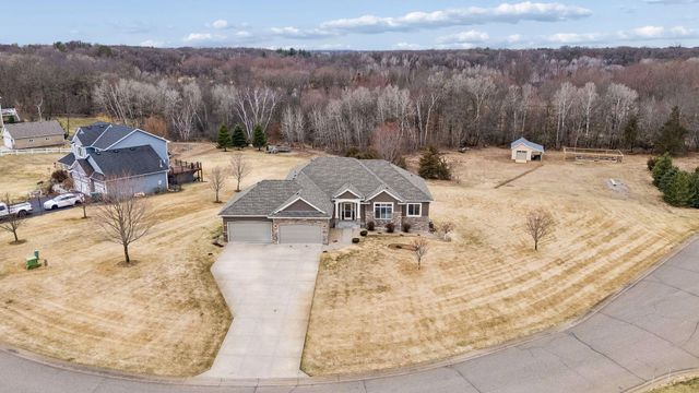19648 Yellowpine Street NW, Oak Grove, MN 55011