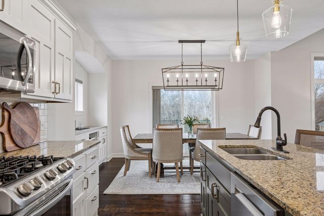 19648 Yellowpine Street NW, Oak Grove, MN 55011