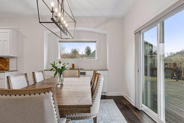 19648 Yellowpine Street NW, Oak Grove, MN 55011