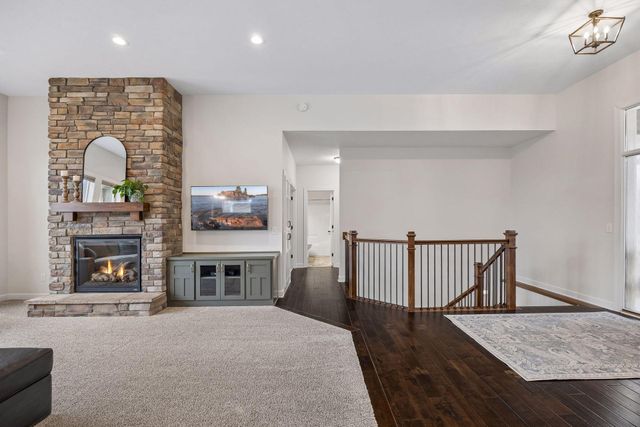 19648 Yellowpine Street NW, Oak Grove, MN 55011