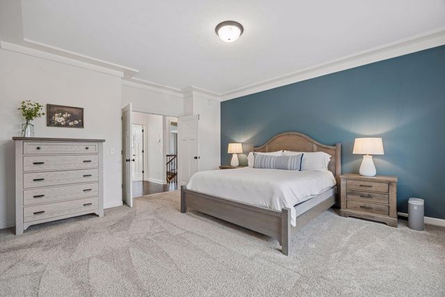 19648 Yellowpine Street NW, Oak Grove, MN 55011