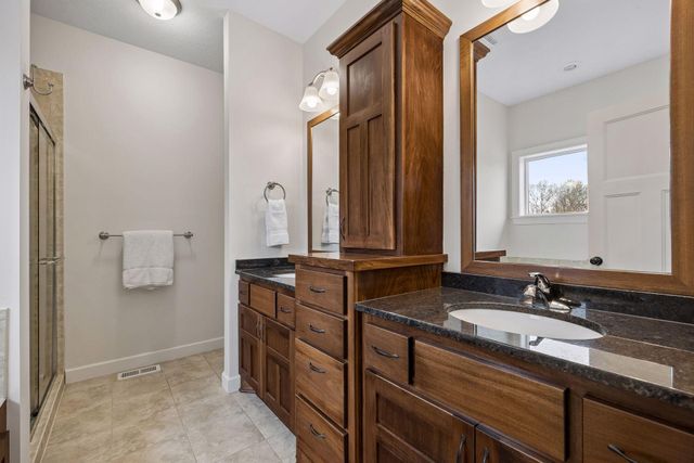 19648 Yellowpine Street NW, Oak Grove, MN 55011