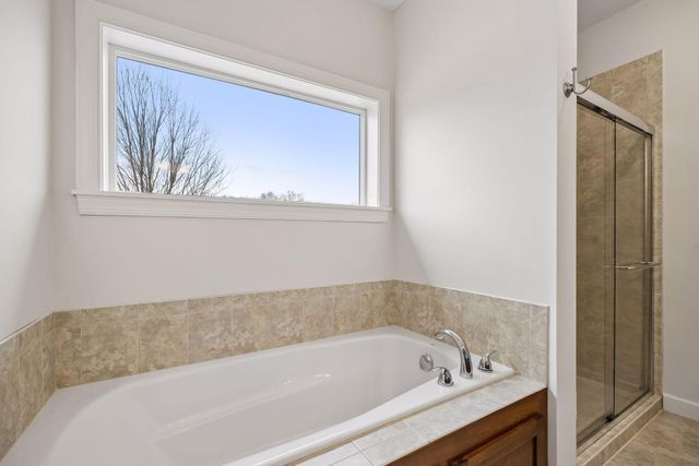 19648 Yellowpine Street NW, Oak Grove, MN 55011