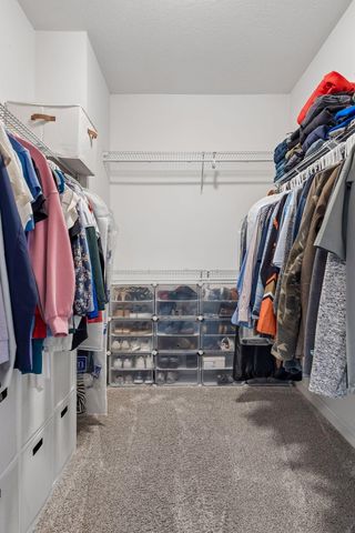 19648 Yellowpine Street NW, Oak Grove, MN 55011