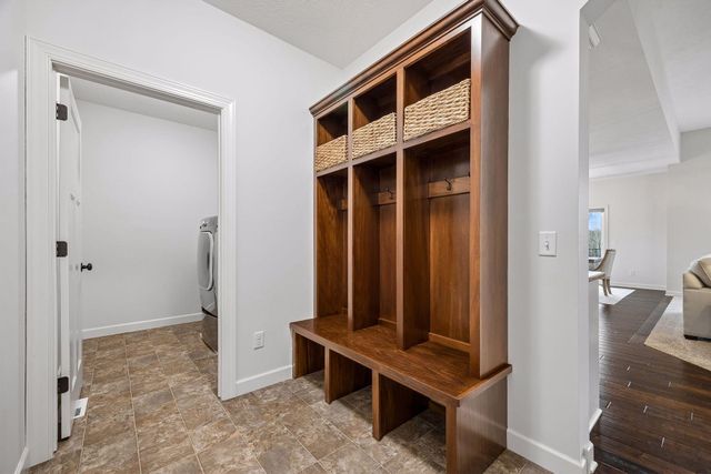 19648 Yellowpine Street NW, Oak Grove, MN 55011