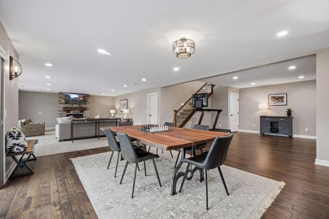 19648 Yellowpine Street NW, Oak Grove, MN 55011