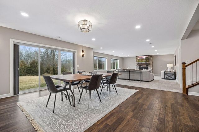 19648 Yellowpine Street NW, Oak Grove, MN 55011