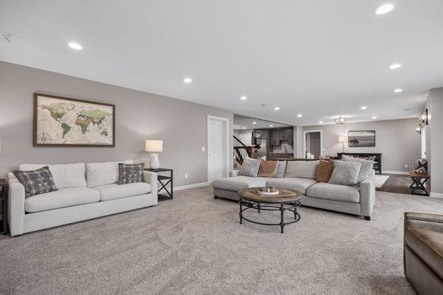 19648 Yellowpine Street NW, Oak Grove, MN 55011