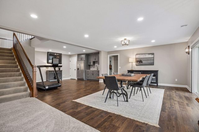 19648 Yellowpine Street NW, Oak Grove, MN 55011