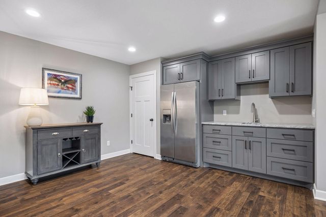 19648 Yellowpine Street NW, Oak Grove, MN 55011