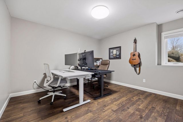 19648 Yellowpine Street NW, Oak Grove, MN 55011