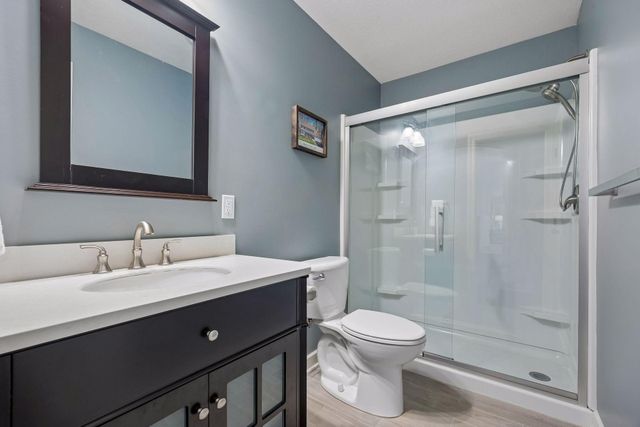 19648 Yellowpine Street NW, Oak Grove, MN 55011