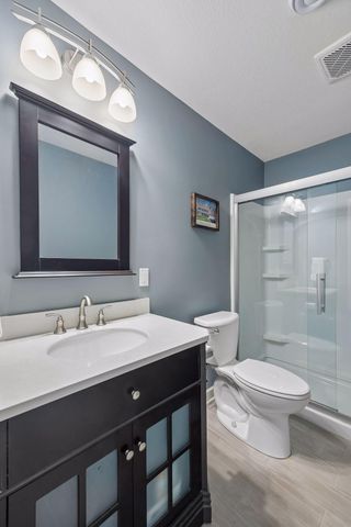 19648 Yellowpine Street NW, Oak Grove, MN 55011