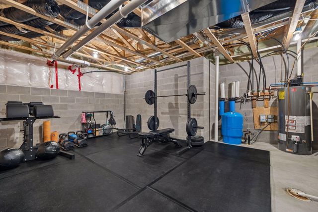 19648 Yellowpine Street NW, Oak Grove, MN 55011