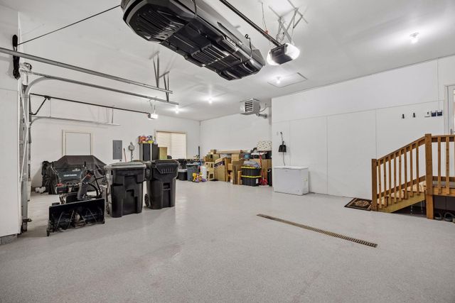 19648 Yellowpine Street NW, Oak Grove, MN 55011