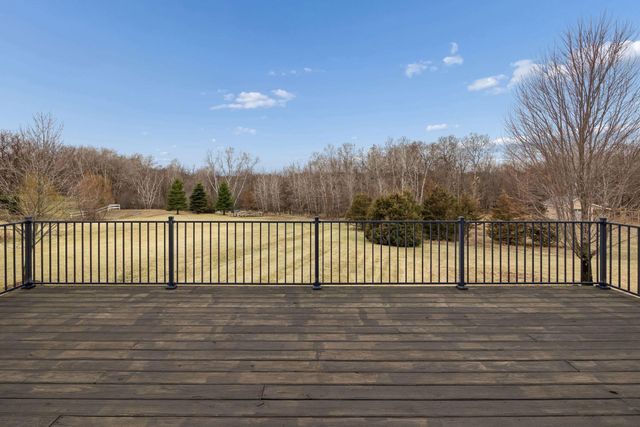 19648 Yellowpine Street NW, Oak Grove, MN 55011