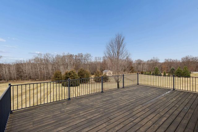 19648 Yellowpine Street NW, Oak Grove, MN 55011