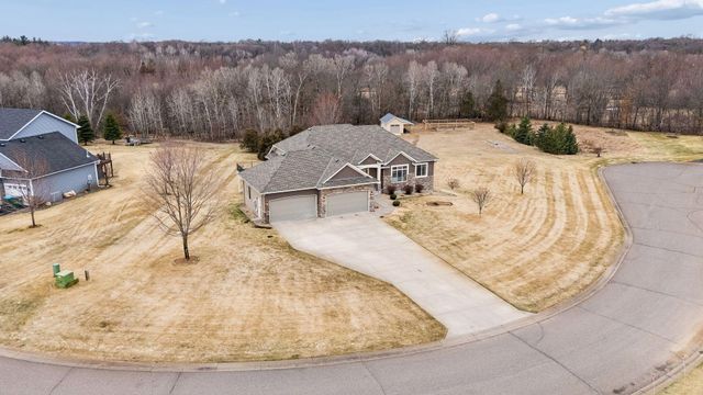 19648 Yellowpine Street NW, Oak Grove, MN 55011