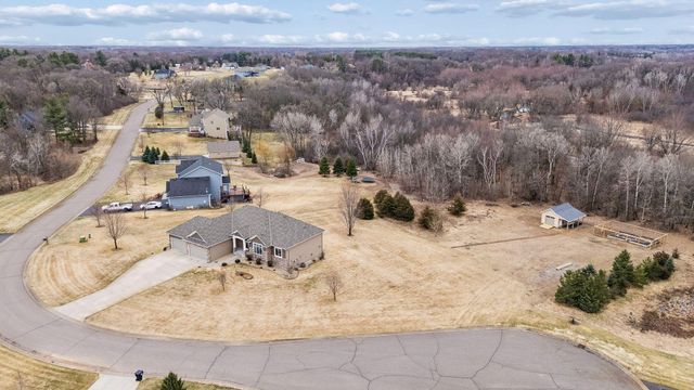 19648 Yellowpine Street NW, Oak Grove, MN 55011