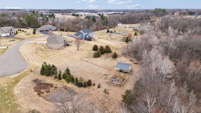 19648 Yellowpine Street NW, Oak Grove, MN 55011