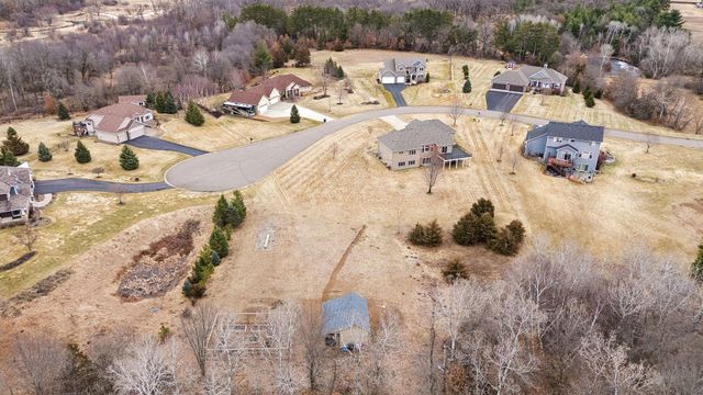 19648 Yellowpine Street NW, Oak Grove, MN 55011