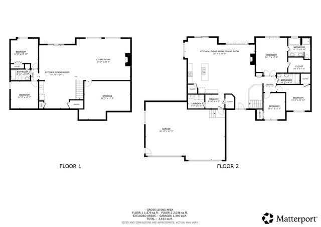 19648 Yellowpine Street NW, Oak Grove, MN 55011