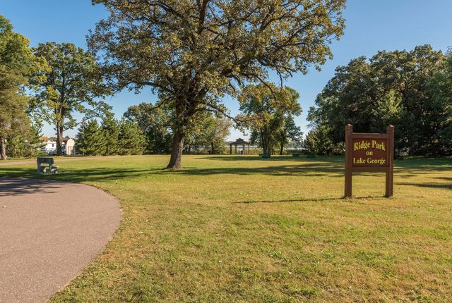 19648 Yellowpine Street NW, Oak Grove, MN 55011