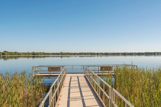 19648 Yellowpine Street NW, Oak Grove, MN 55011