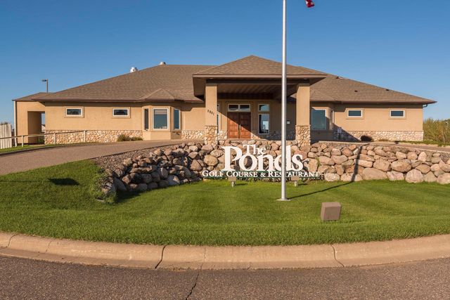 19648 Yellowpine Street NW, Oak Grove, MN 55011