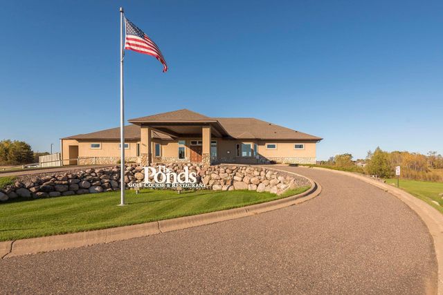 19648 Yellowpine Street NW, Oak Grove, MN 55011