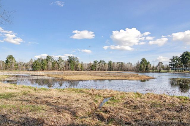 19648 Yellowpine Street NW, Oak Grove, MN 55011