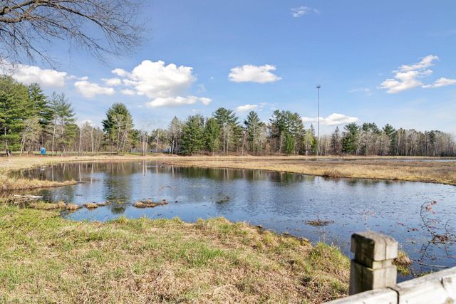 19648 Yellowpine Street NW, Oak Grove, MN 55011