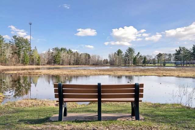 19648 Yellowpine Street NW, Oak Grove, MN 55011