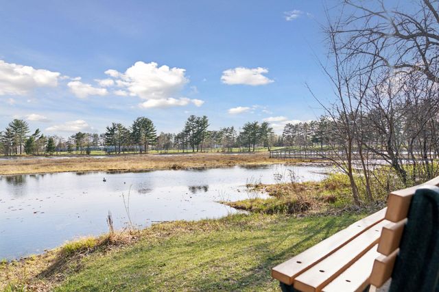 19648 Yellowpine Street NW, Oak Grove, MN 55011