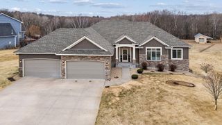 19648 Yellowpine Street NW, Oak Grove, MN 55011