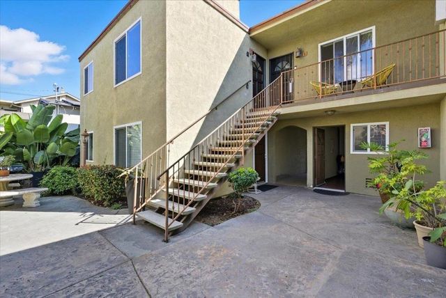 3846 38th St 5, San Diego, CA 92105