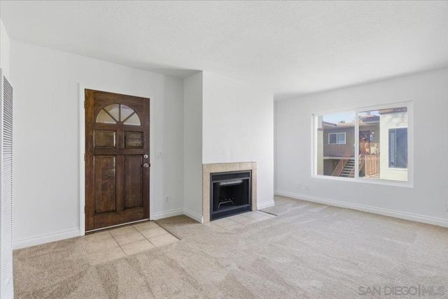 3846 38th St 5, San Diego, CA 92105