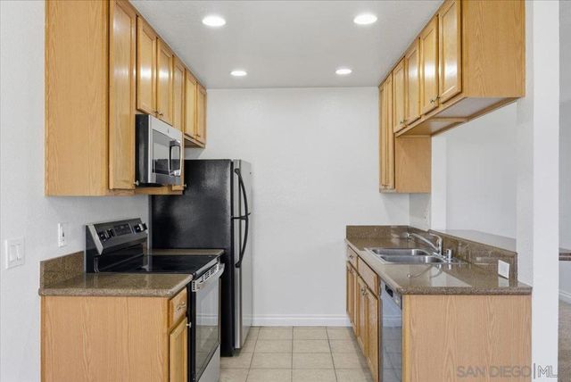 3846 38th St 5, San Diego, CA 92105