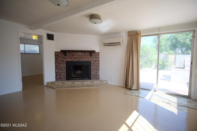 4917 E Timrod Street, Tucson, AZ 85711