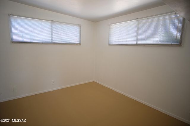 4917 E Timrod Street, Tucson, AZ 85711