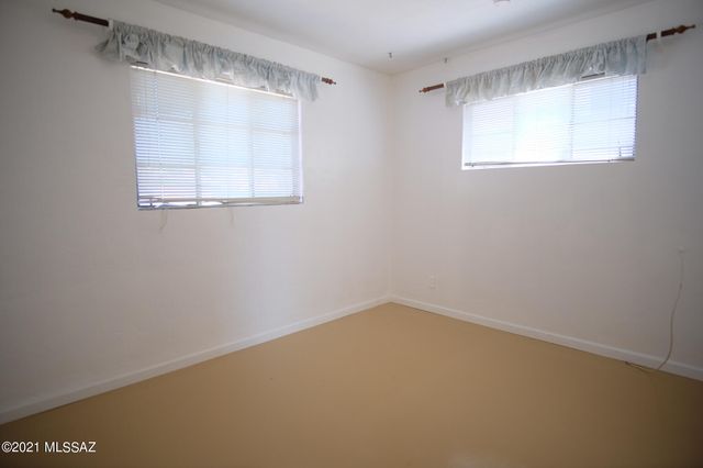 4917 E Timrod Street, Tucson, AZ 85711
