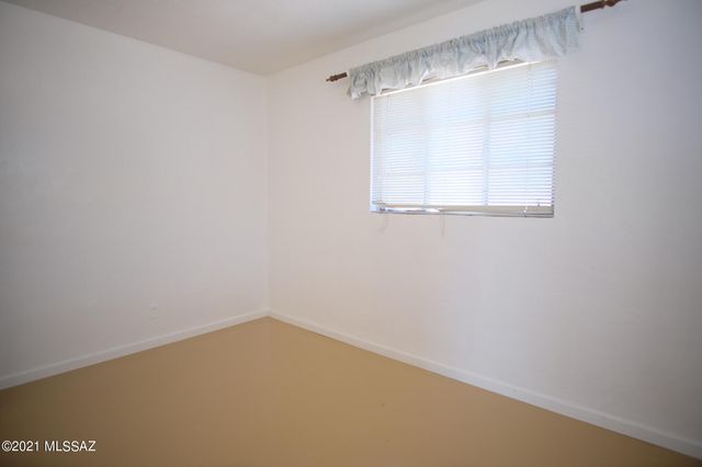 4917 E Timrod Street, Tucson, AZ 85711