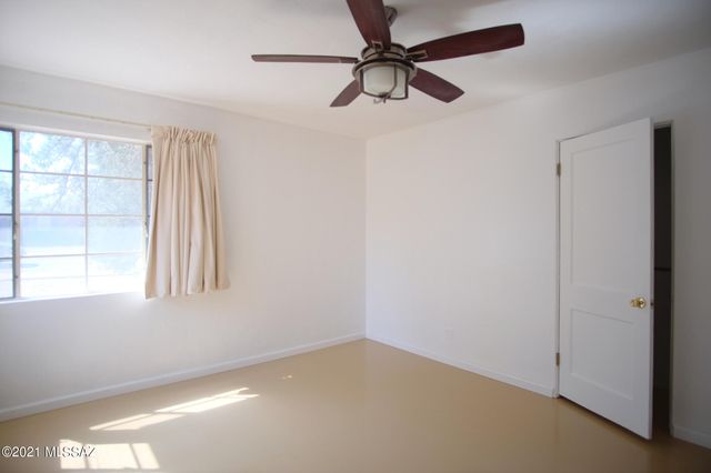 4917 E Timrod Street, Tucson, AZ 85711