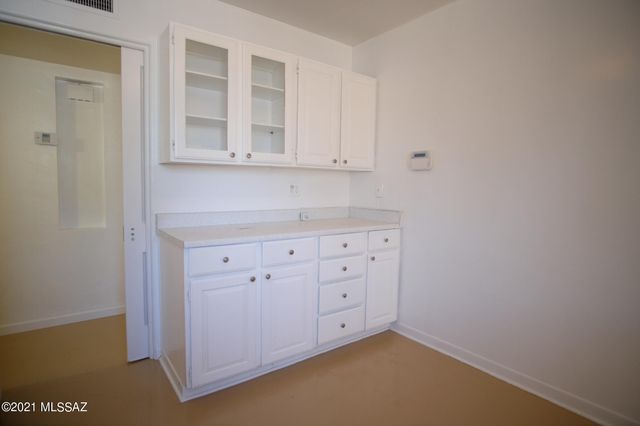 4917 E Timrod Street, Tucson, AZ 85711