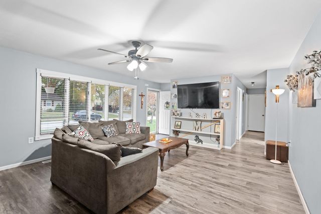 755-1 Baltimore Road, Valparaiso, IN 46385